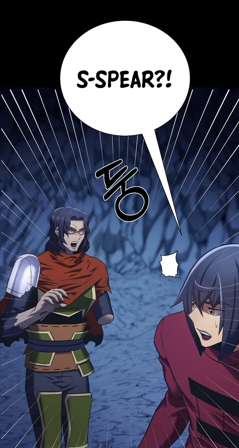 Read Stat Up chapter 22 image 13 on Lezhin