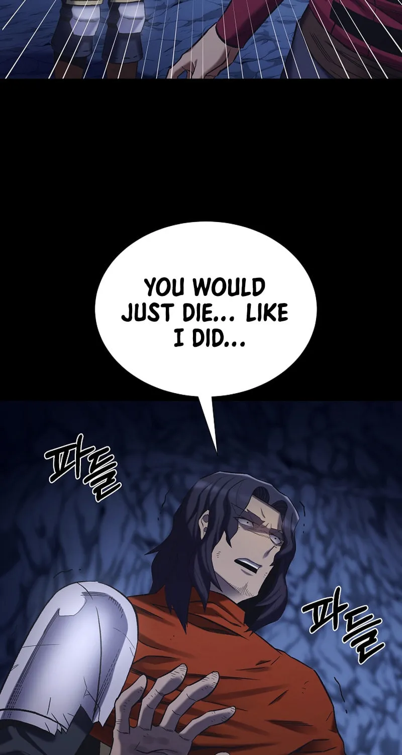 Read Stat Up chapter 22 image 14 on Lezhin