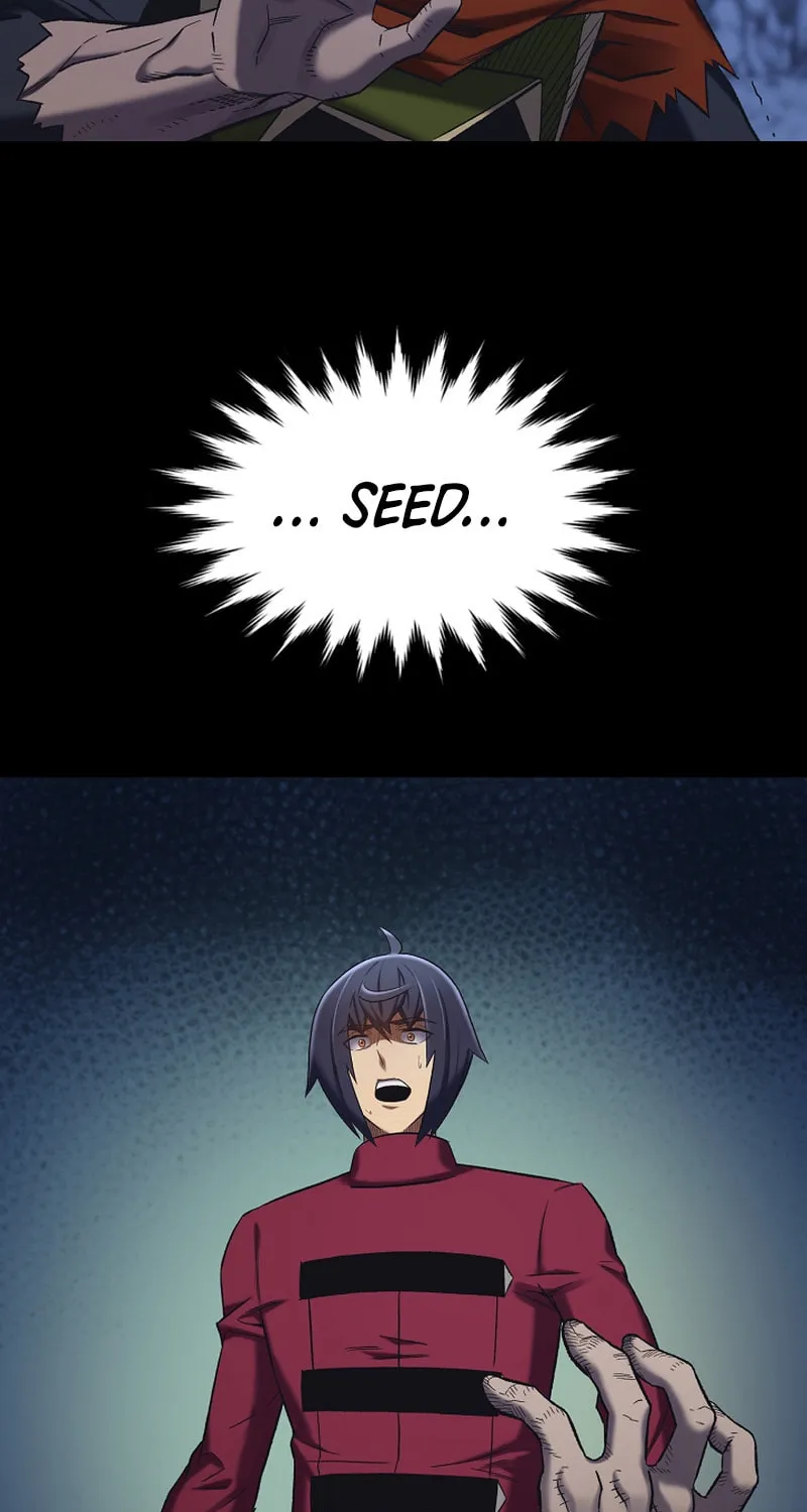 Read Stat Up chapter 22 image 15 on Lezhin
