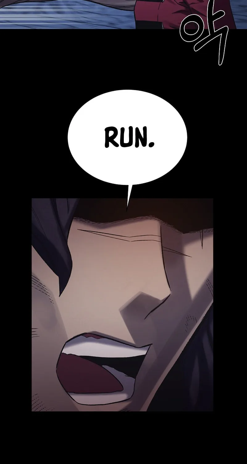 Read Stat Up chapter 22 image 17 on Lezhin