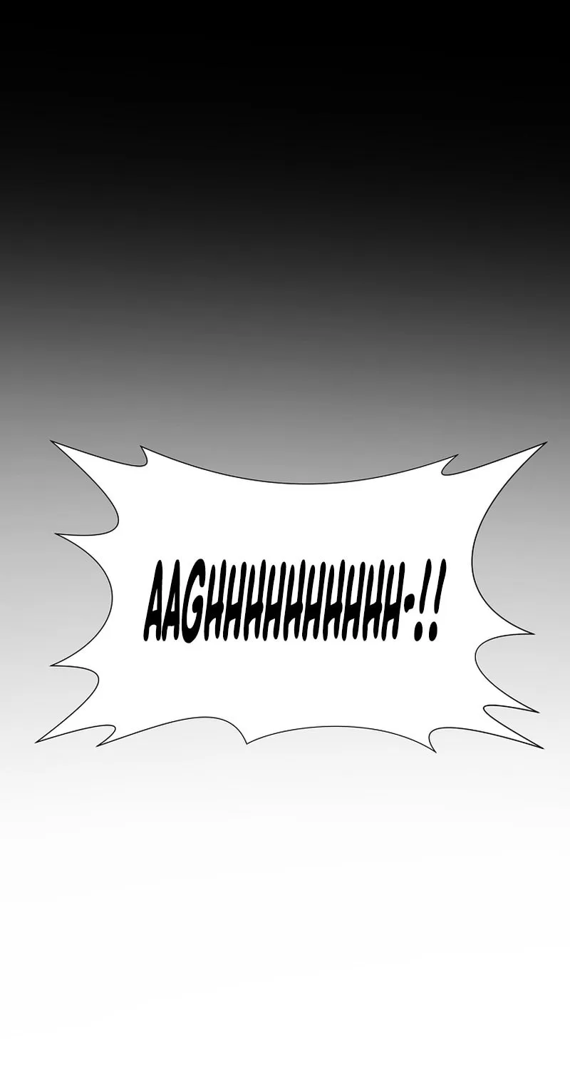 Read Stat Up chapter 22 image 18 on Lezhin