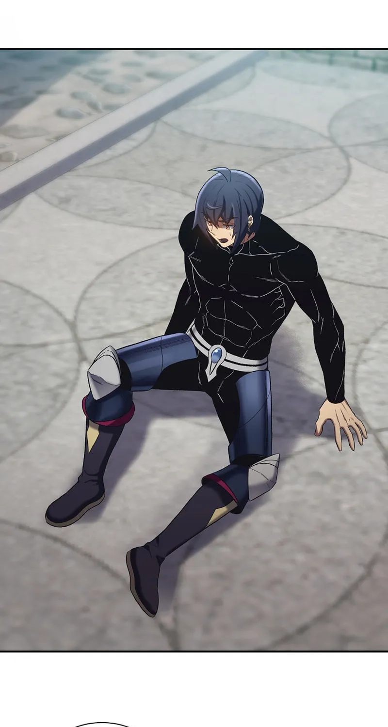 Read Stat Up chapter 22 image 19 on Lezhin