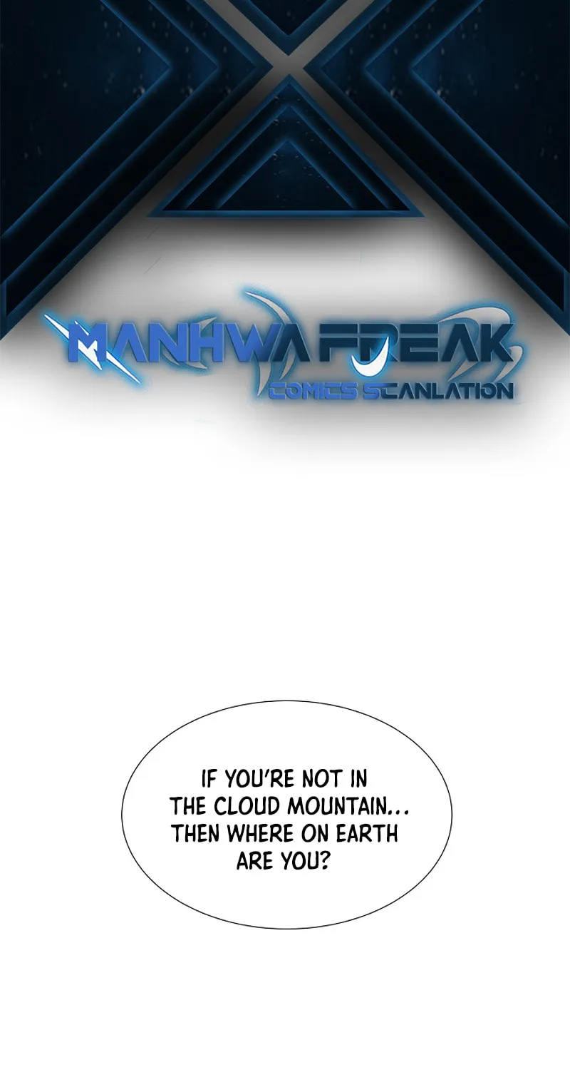 Read Stat Up chapter 22 image 2 on Lezhin