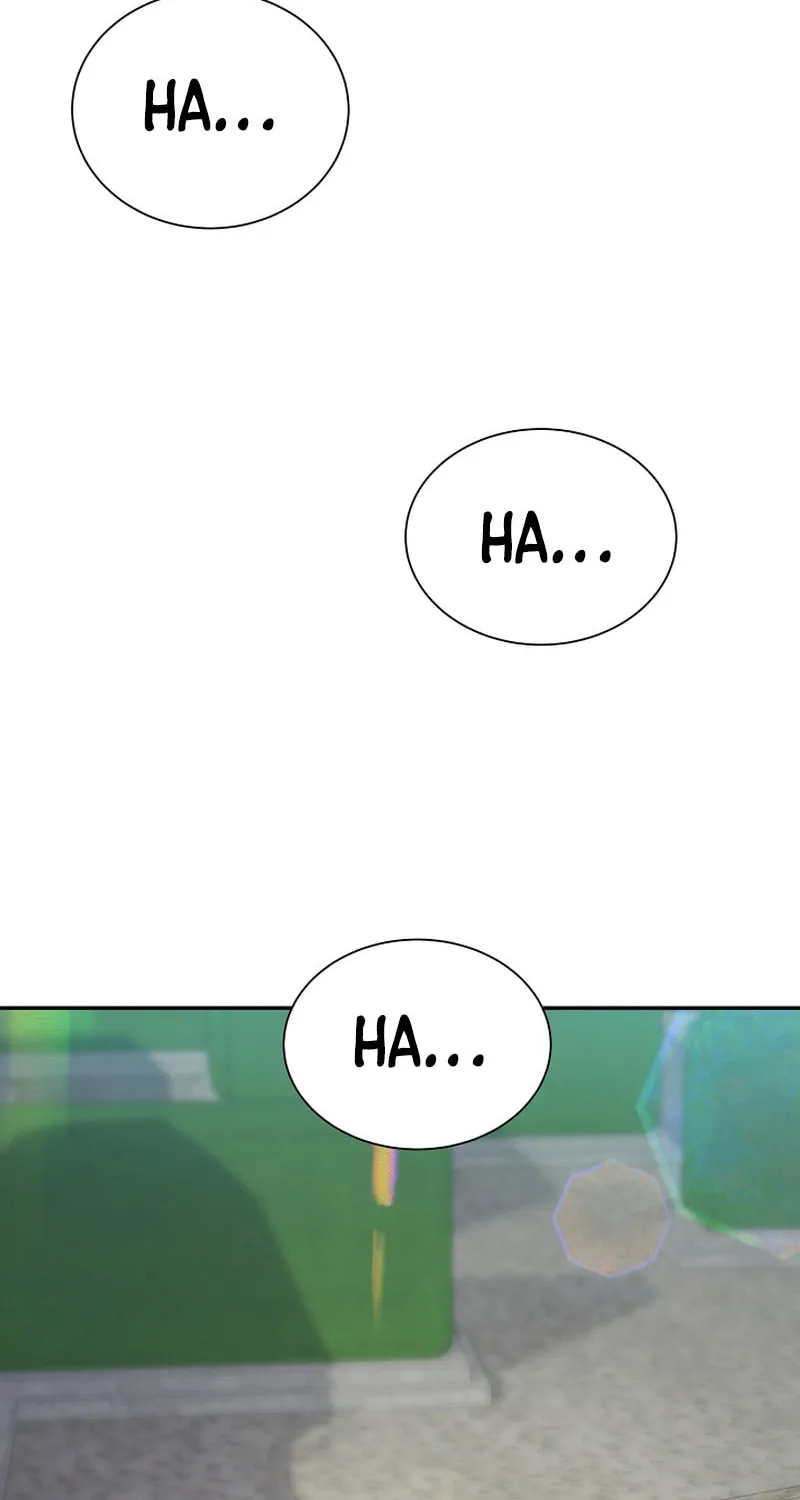 Read Stat Up chapter 22 image 20 on Lezhin