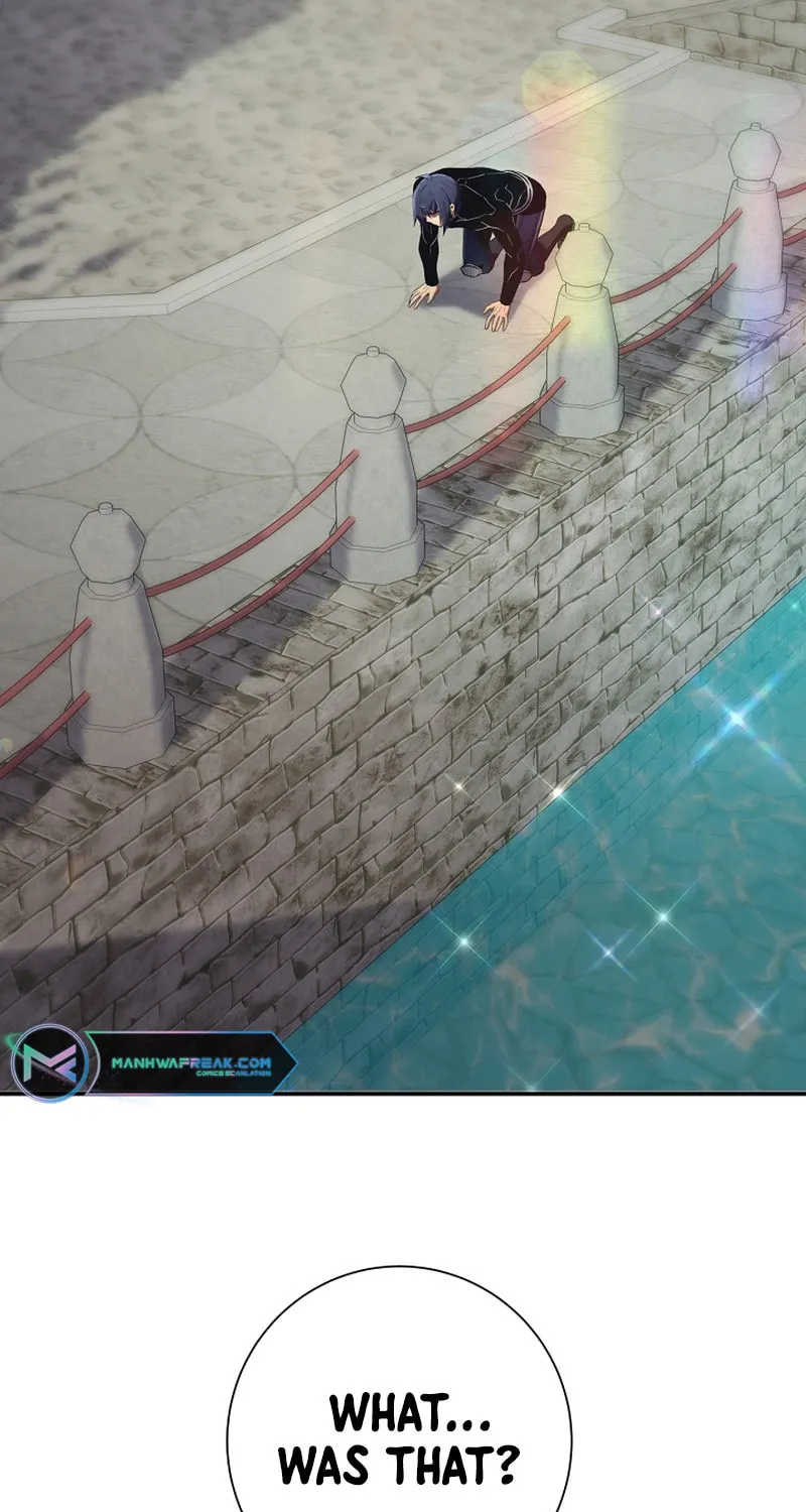 Read Stat Up chapter 22 image 21 on Lezhin