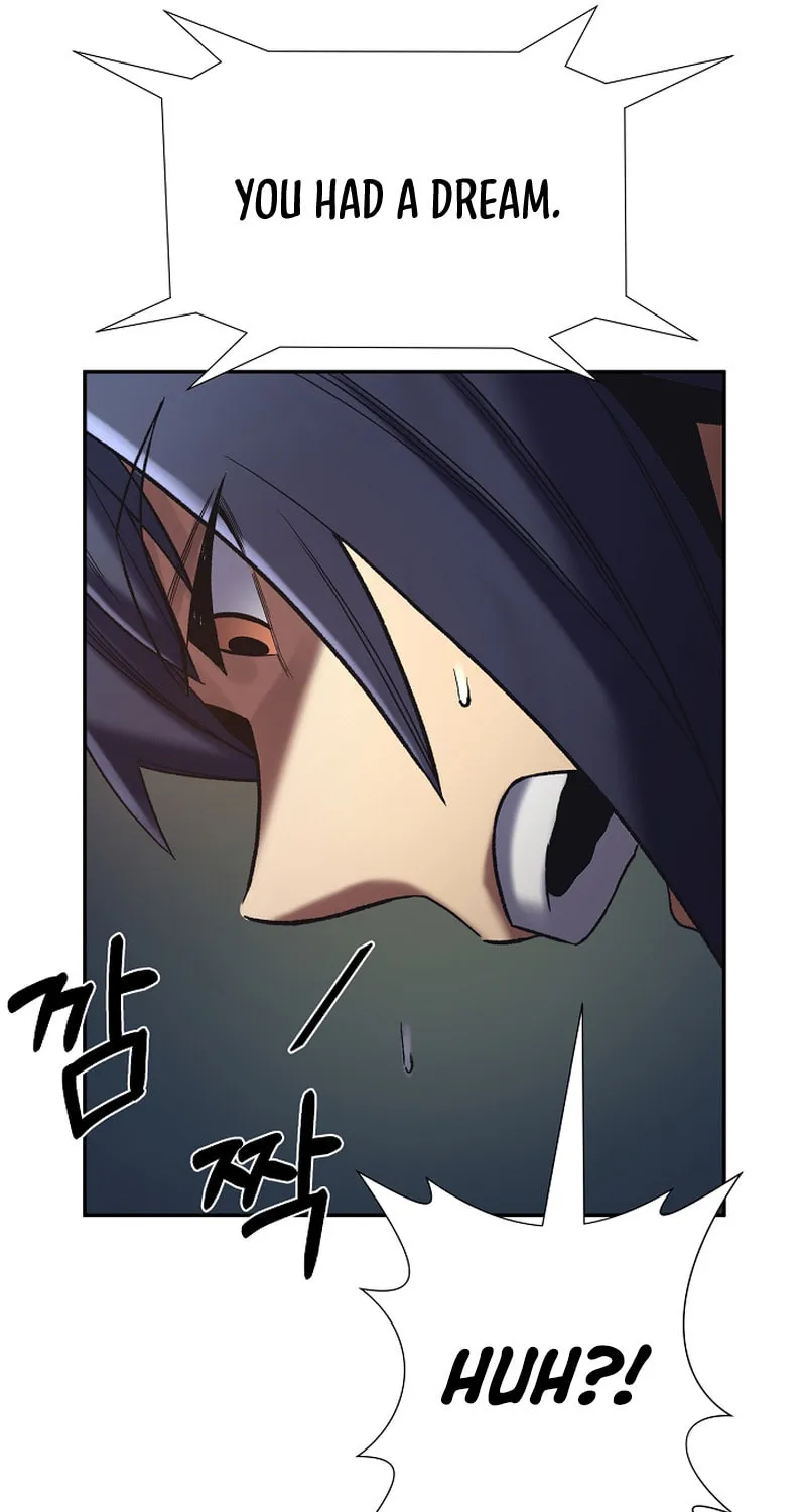 Read Stat Up chapter 22 image 23 on Lezhin