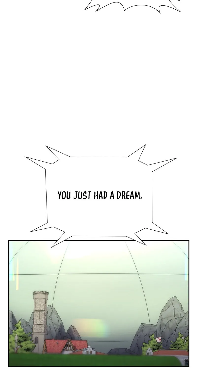 Read Stat Up chapter 22 image 24 on Lezhin