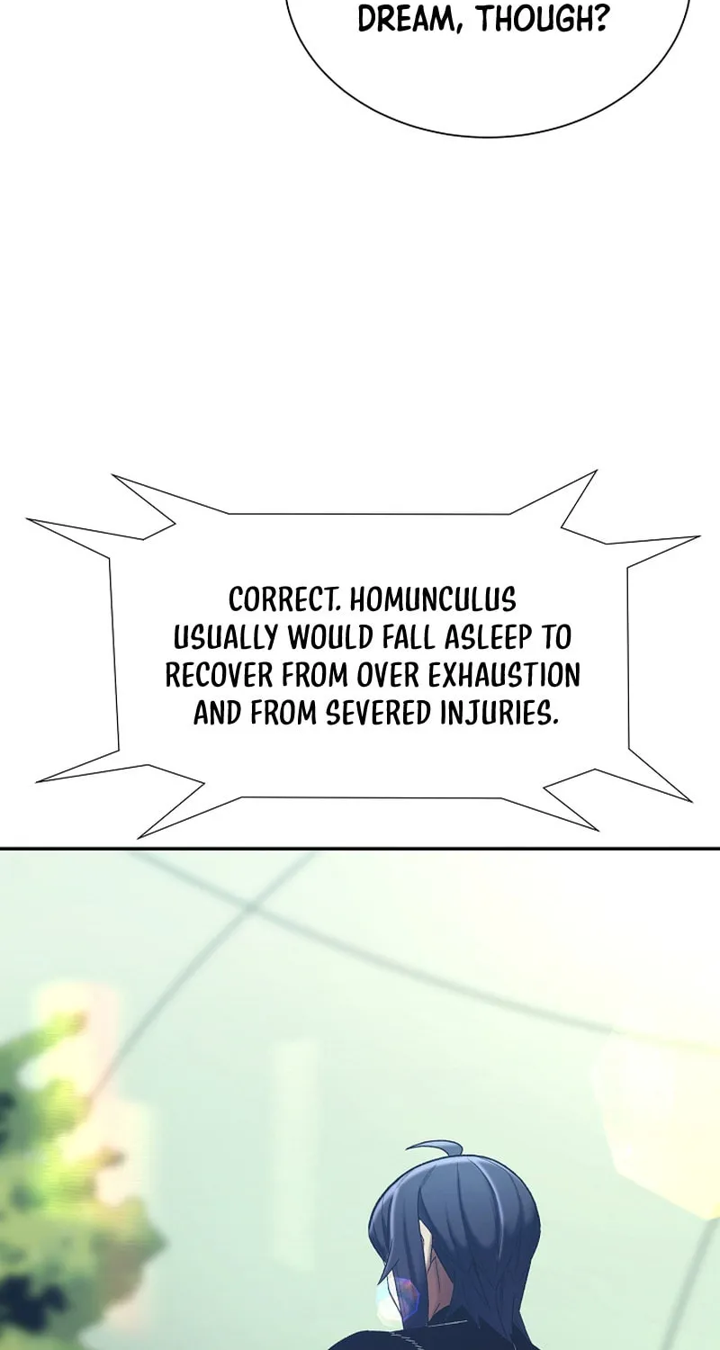 Read Stat Up chapter 22 image 26 on Lezhin