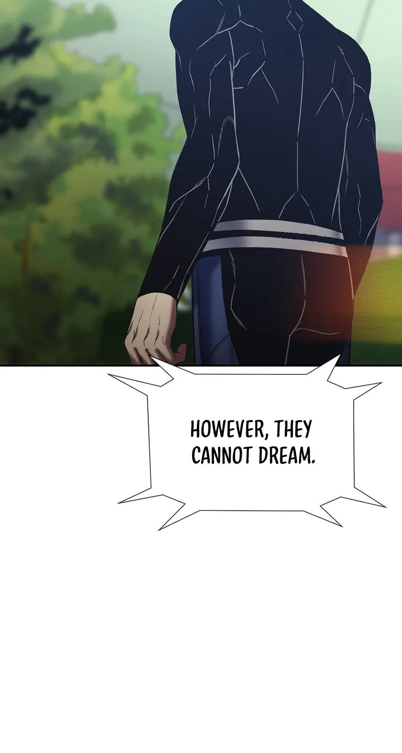 Read Stat Up chapter 22 image 27 on Lezhin