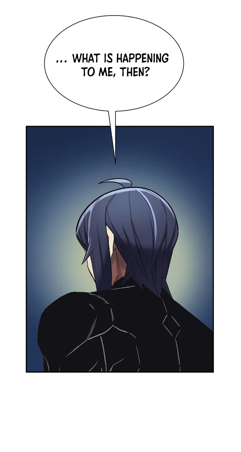 Read Stat Up chapter 22 image 28 on Lezhin