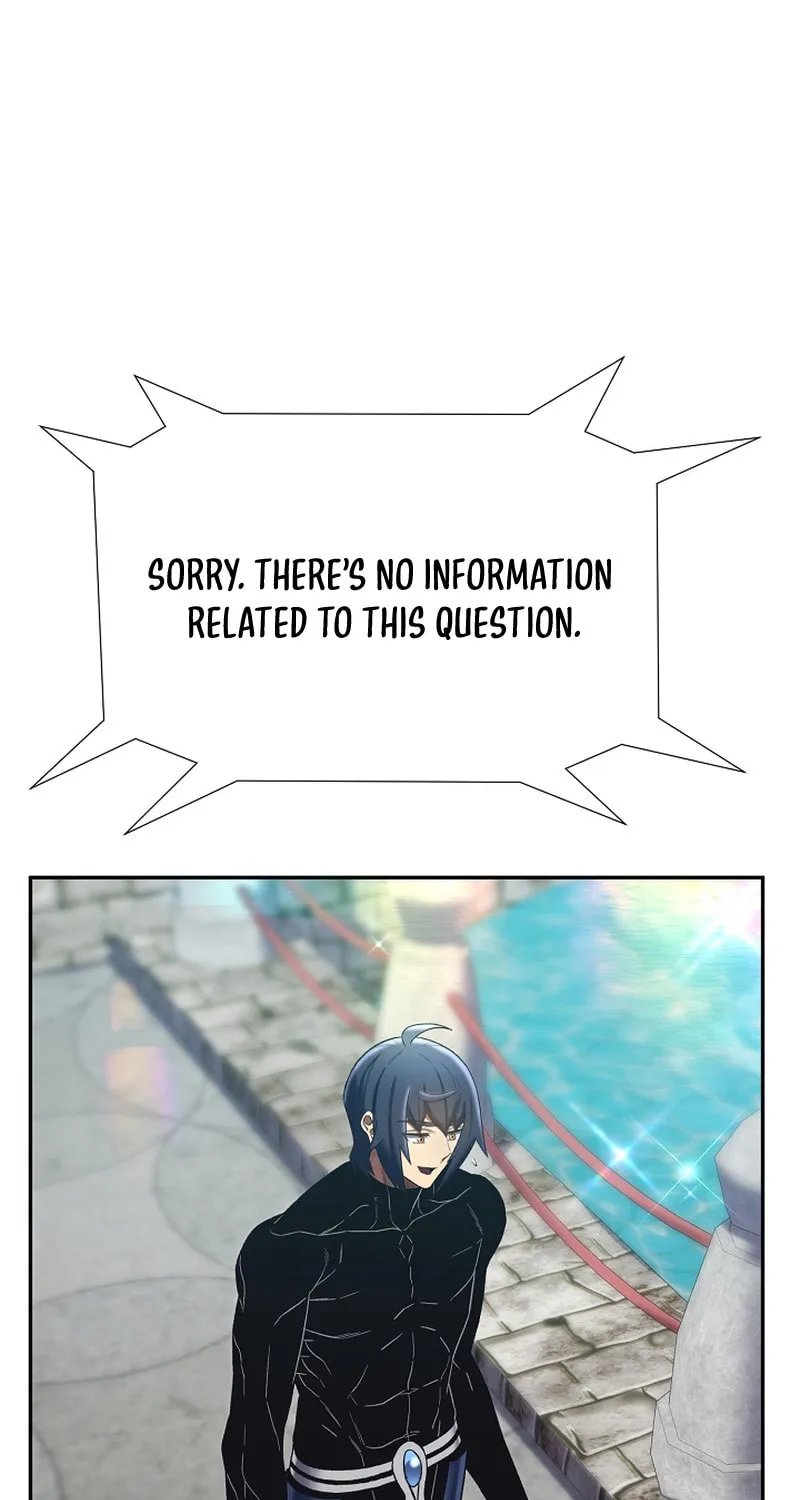 Read Stat Up chapter 22 image 29 on Lezhin