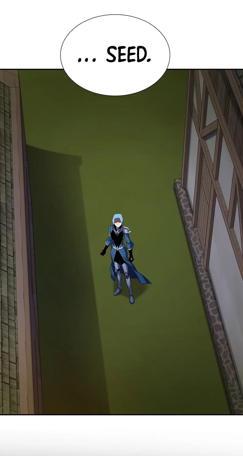 Read Stat Up chapter 22 image 3 on Lezhin