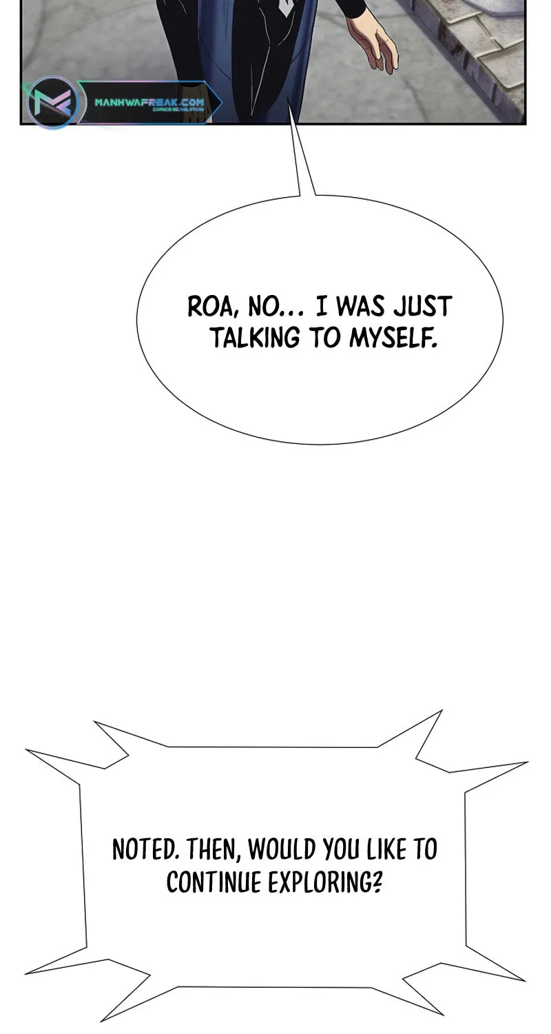 Read Stat Up chapter 22 image 30 on Lezhin