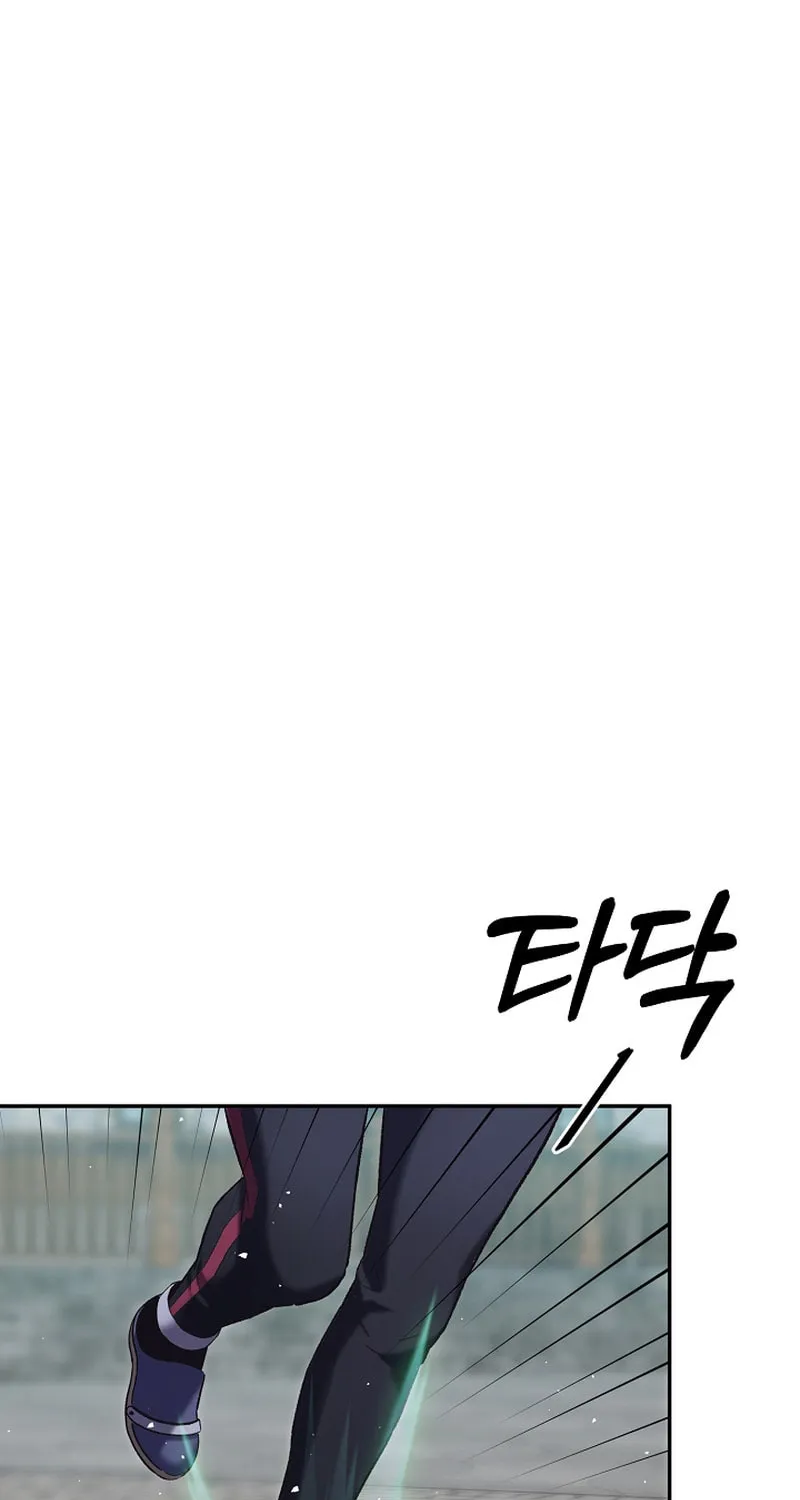 Read Stat Up chapter 22 image 35 on Lezhin