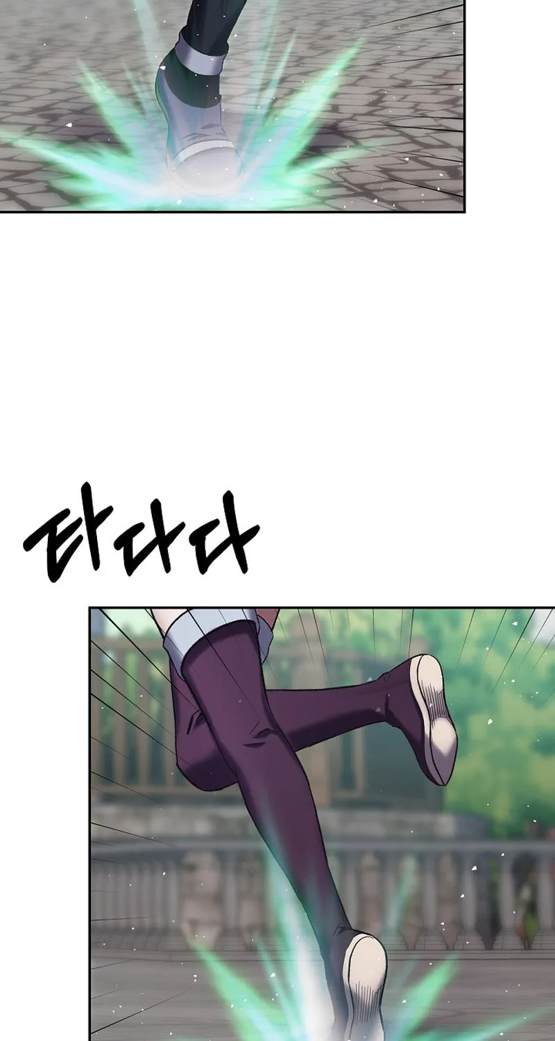 Read Stat Up chapter 22 image 36 on Lezhin