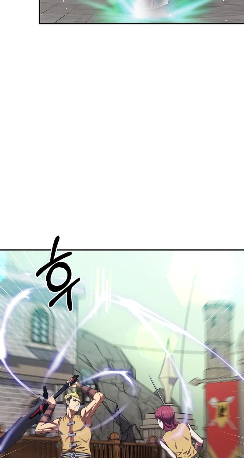 Read Stat Up chapter 22 image 37 on Lezhin