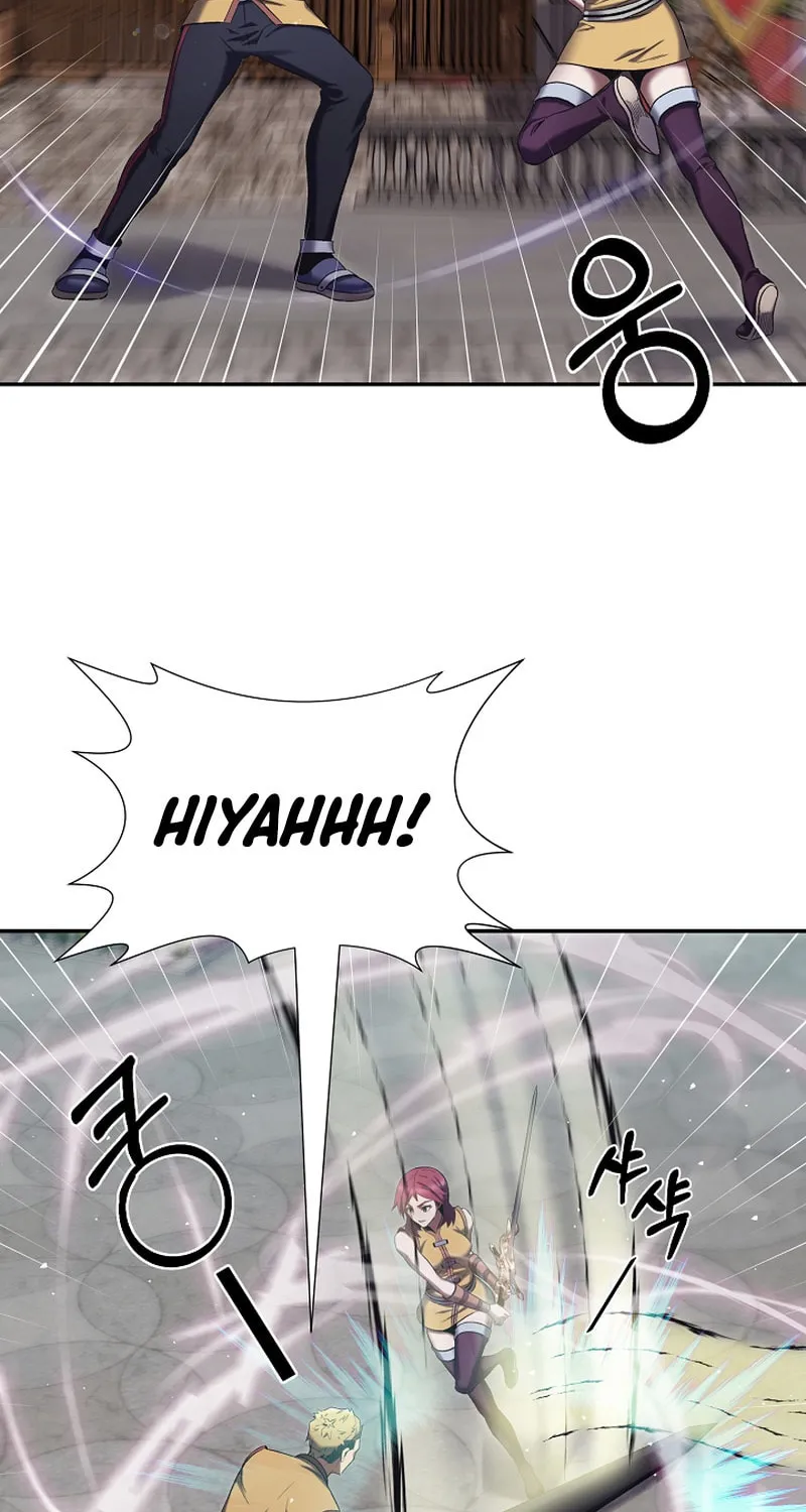 Read Stat Up chapter 22 image 38 on Lezhin