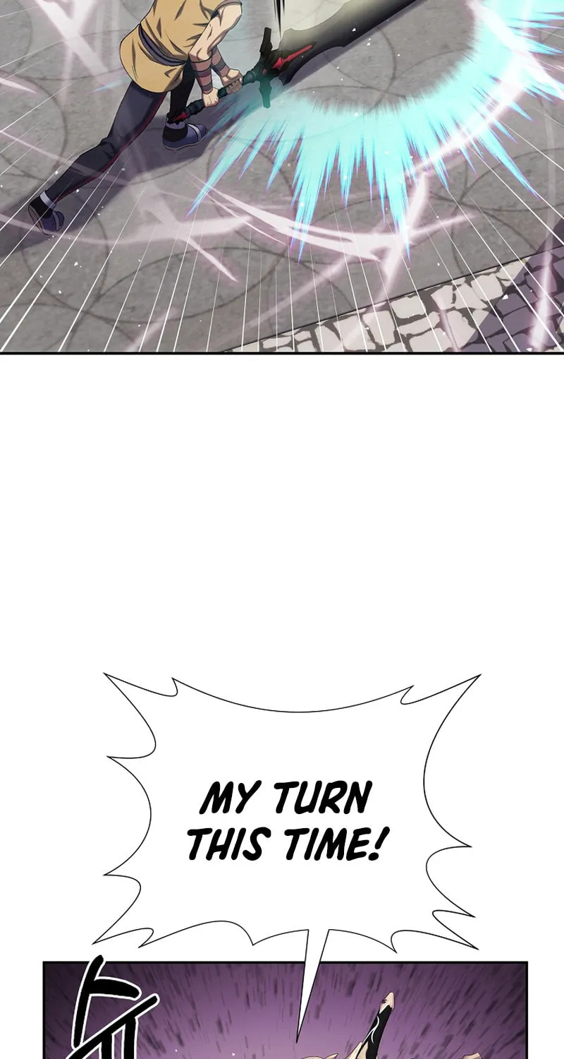Read Stat Up chapter 22 image 39 on Lezhin