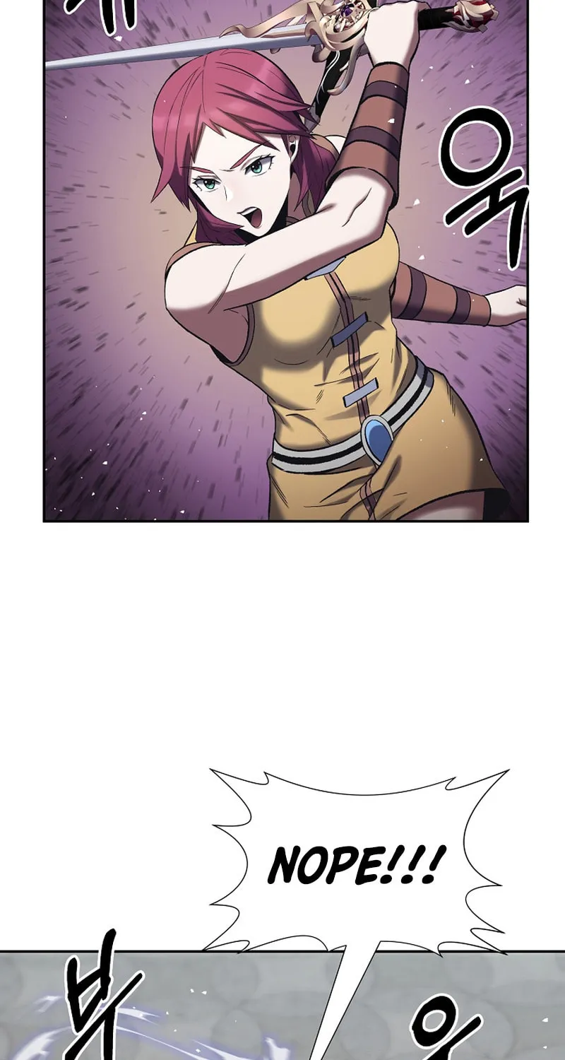Read Stat Up chapter 22 image 40 on Lezhin