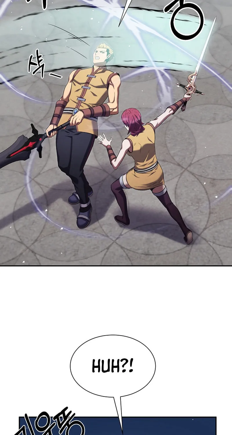 Read Stat Up chapter 22 image 41 on Lezhin