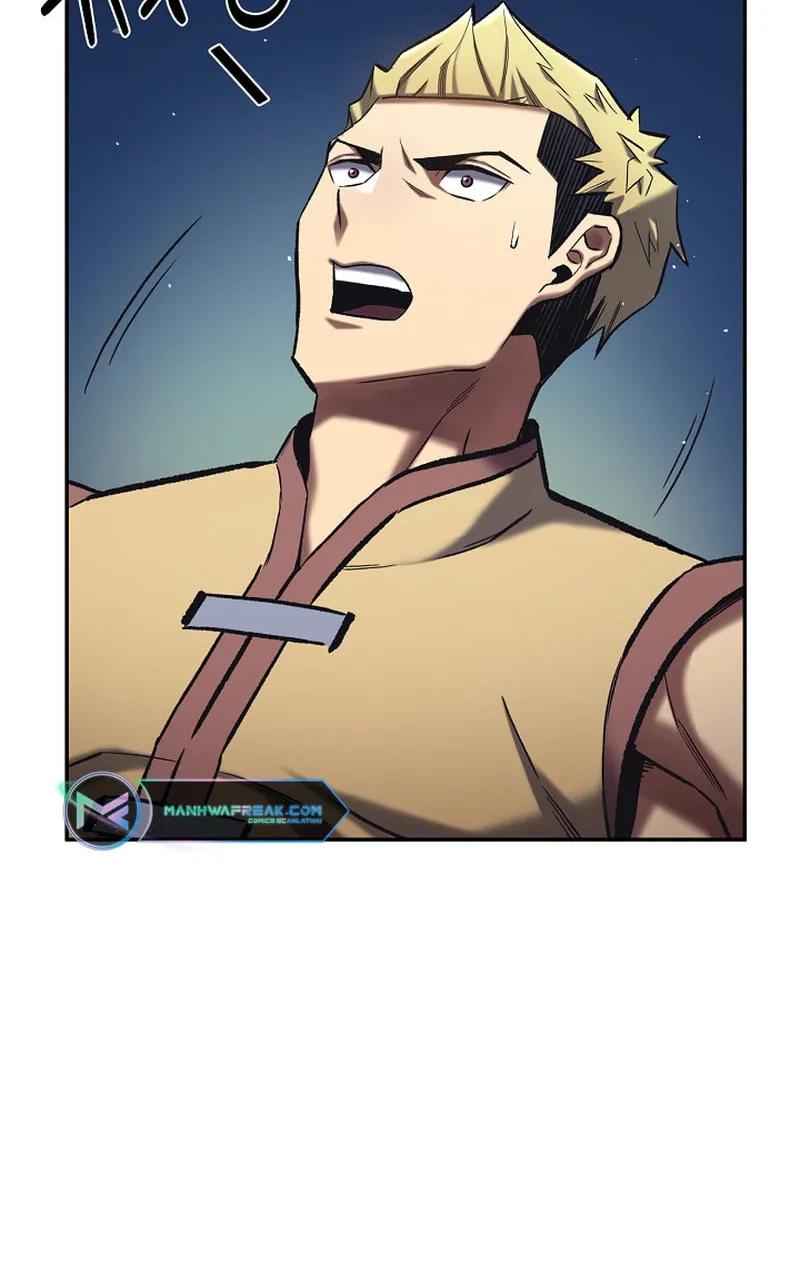Read Stat Up chapter 22 image 42 on Lezhin
