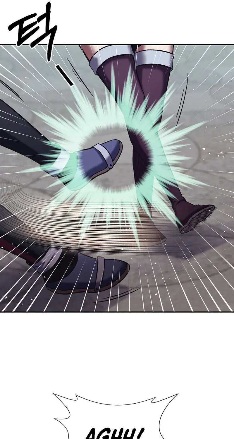 Read Stat Up chapter 22 image 43 on Lezhin