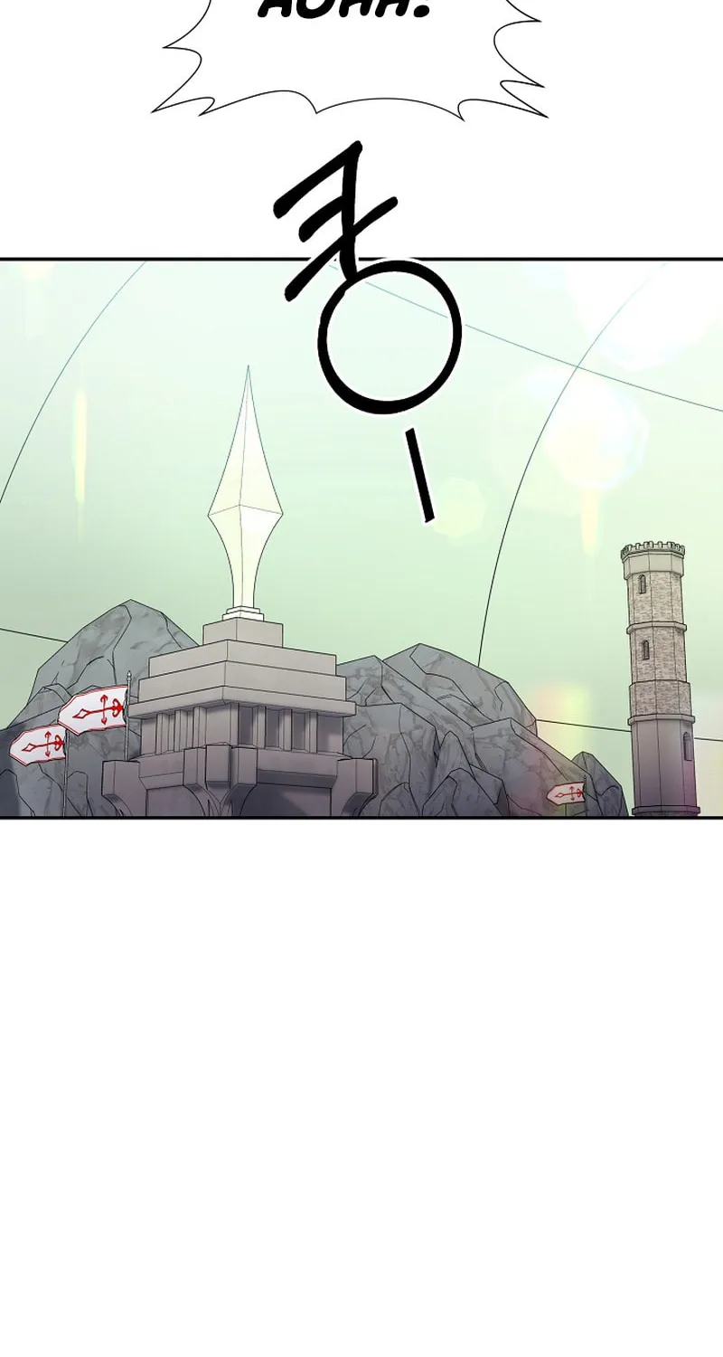 Read Stat Up chapter 22 image 44 on Lezhin