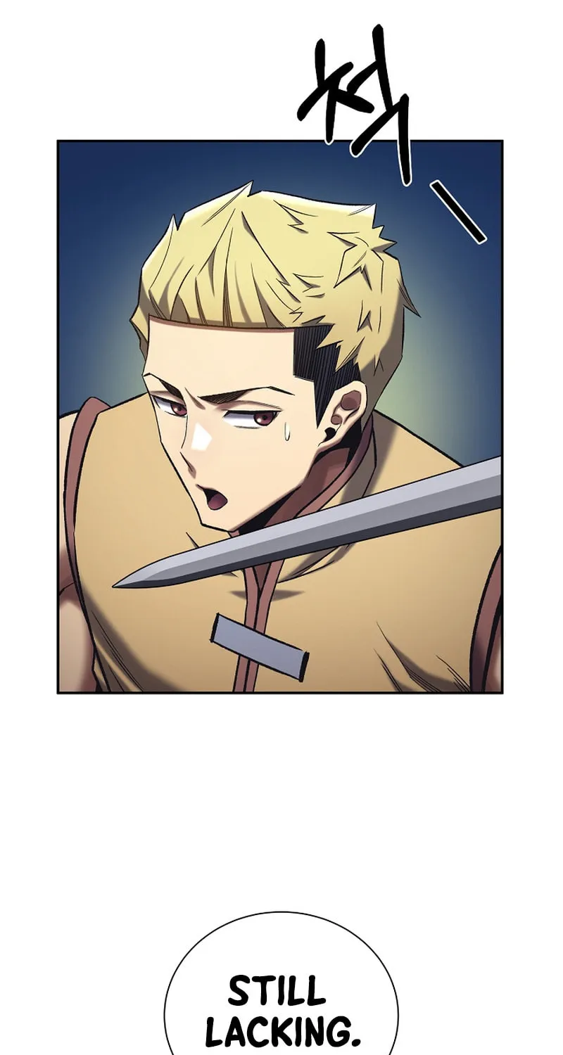 Read Stat Up chapter 22 image 45 on Lezhin