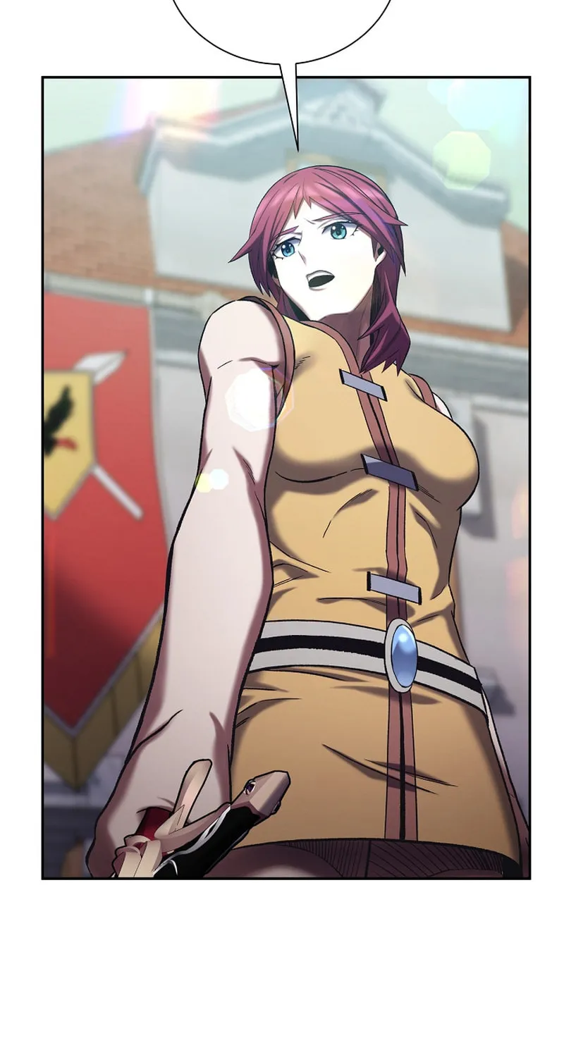 Read Stat Up chapter 22 image 46 on Lezhin