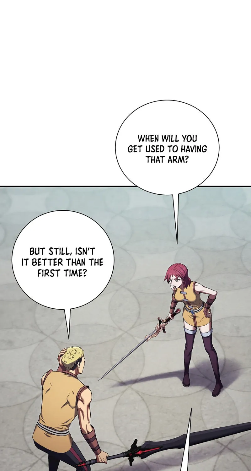 Read Stat Up chapter 22 image 47 on Lezhin