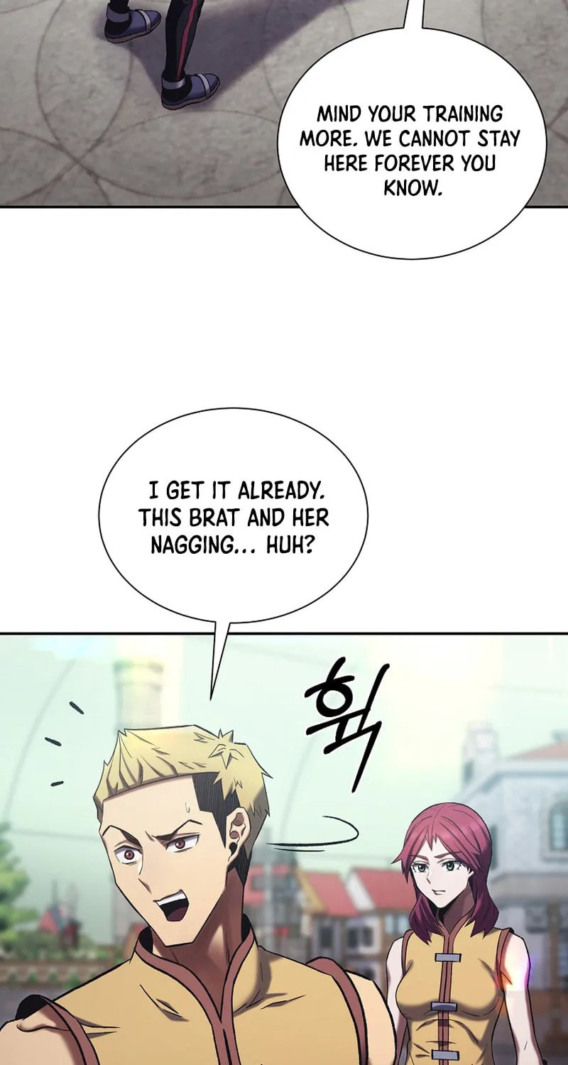 Read Stat Up chapter 22 image 48 on Lezhin