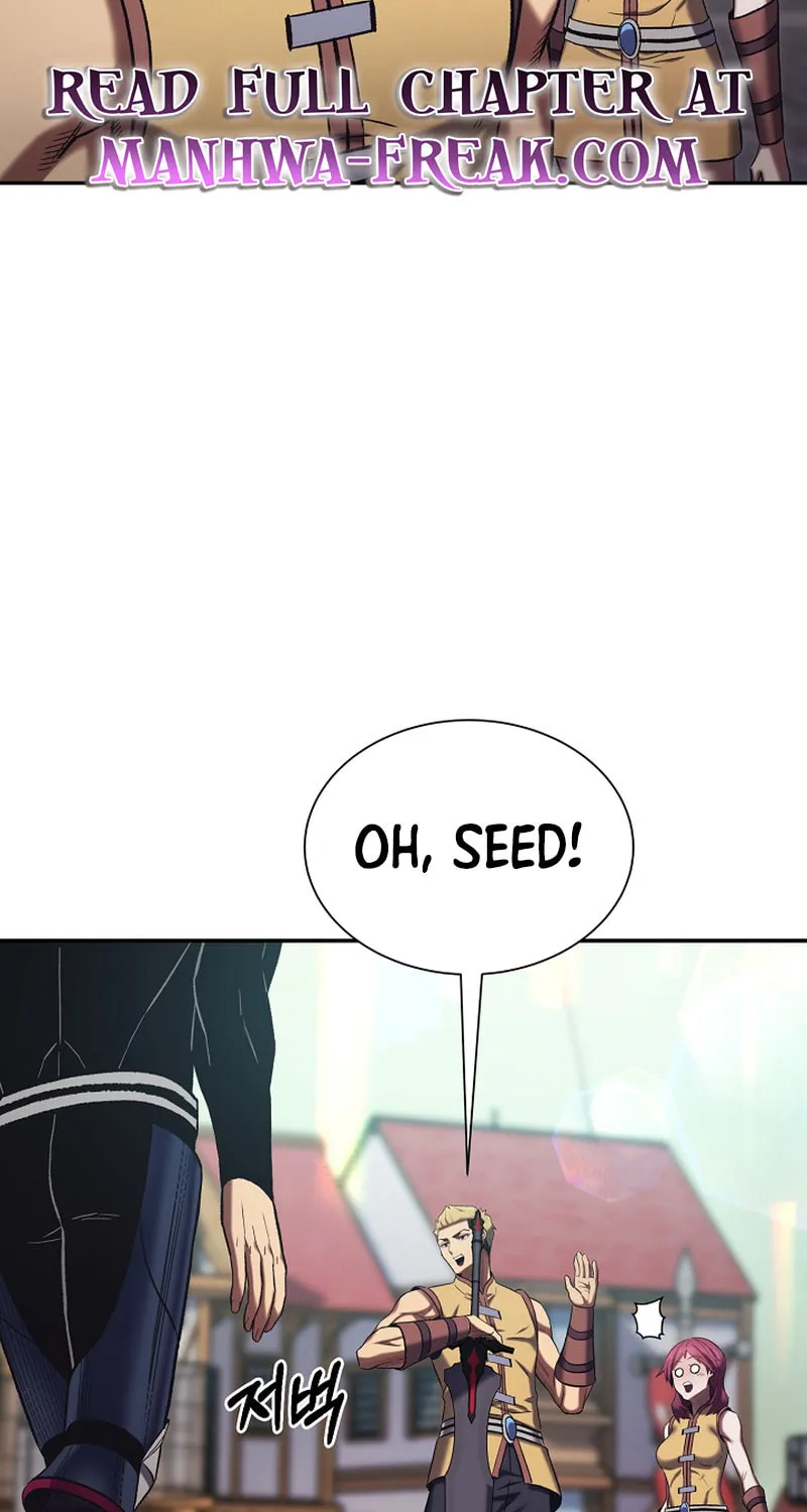 Read Stat Up chapter 22 image 49 on Lezhin
