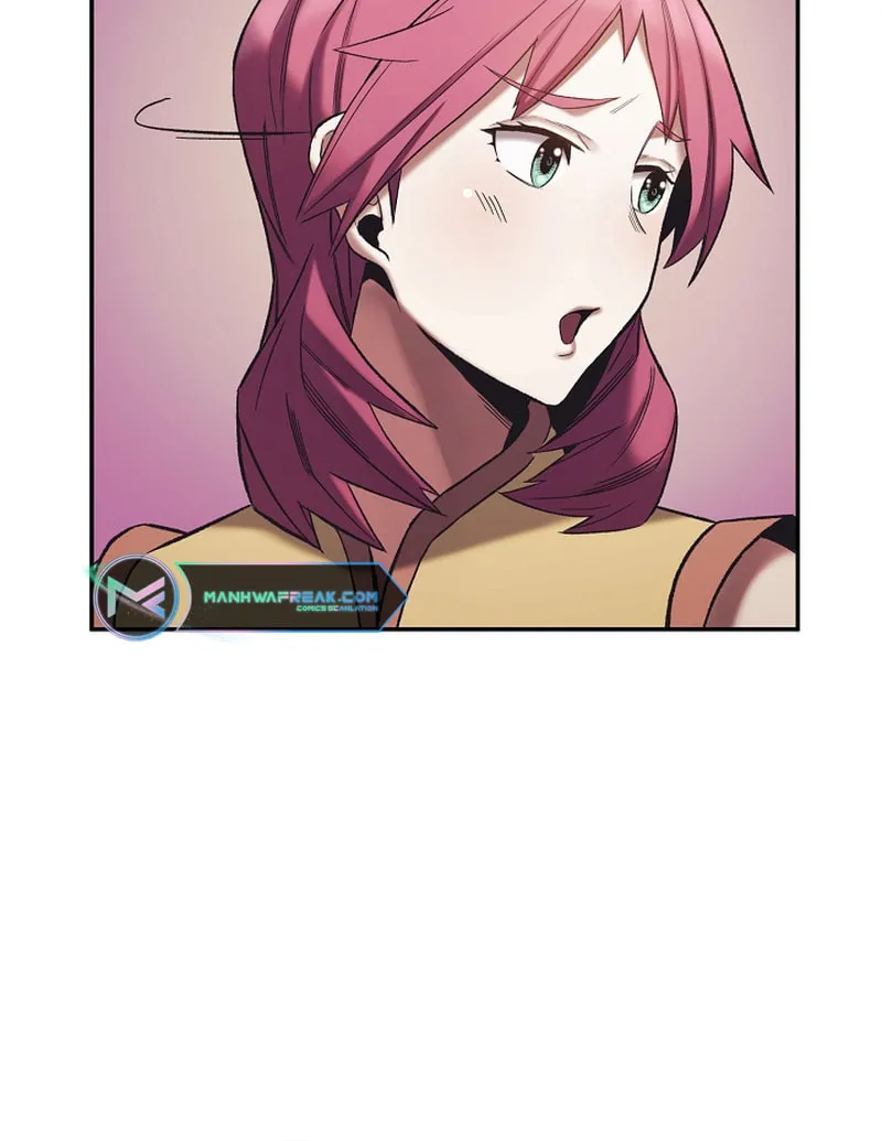 Read Stat Up chapter 22 image 52 on Lezhin