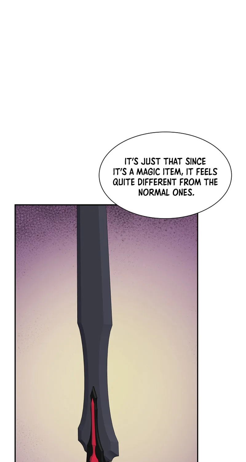 Read Stat Up chapter 22 image 54 on Lezhin