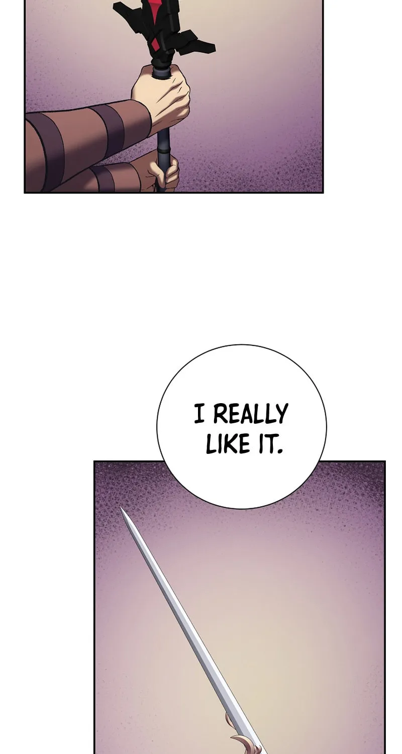 Read Stat Up chapter 22 image 55 on Lezhin