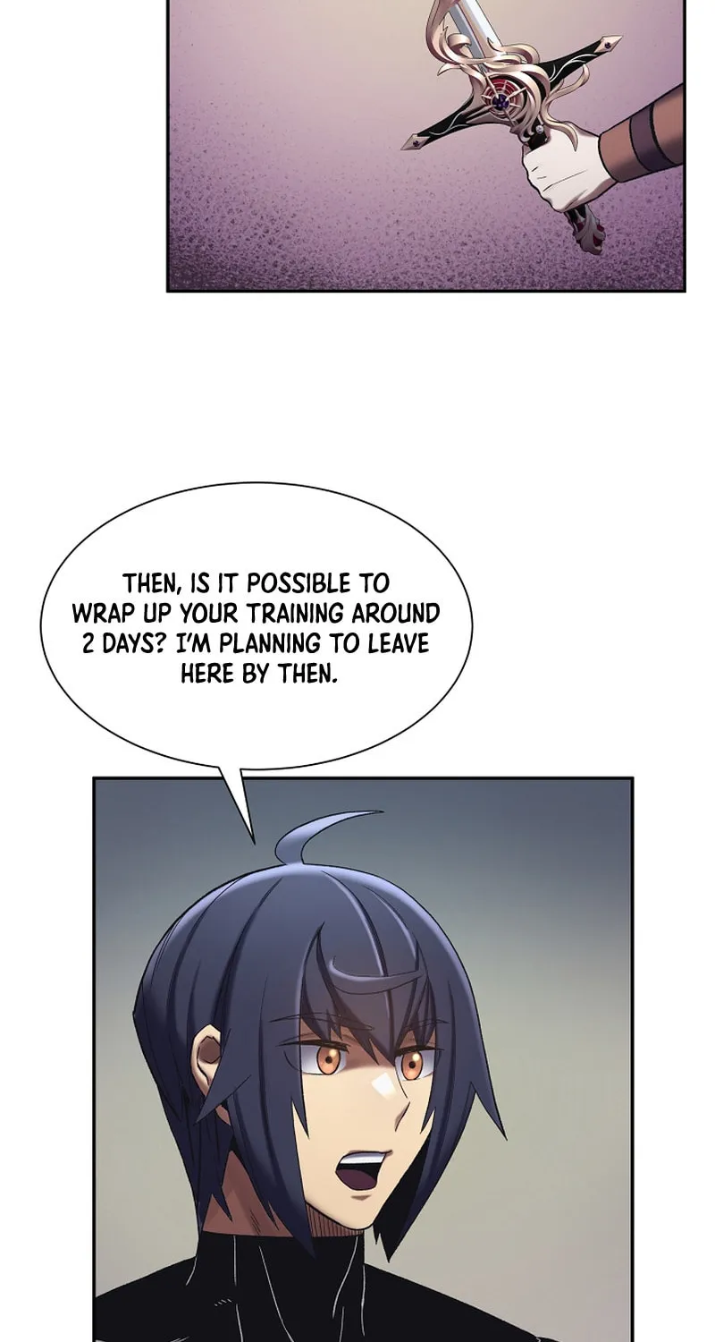 Read Stat Up chapter 22 image 56 on Lezhin