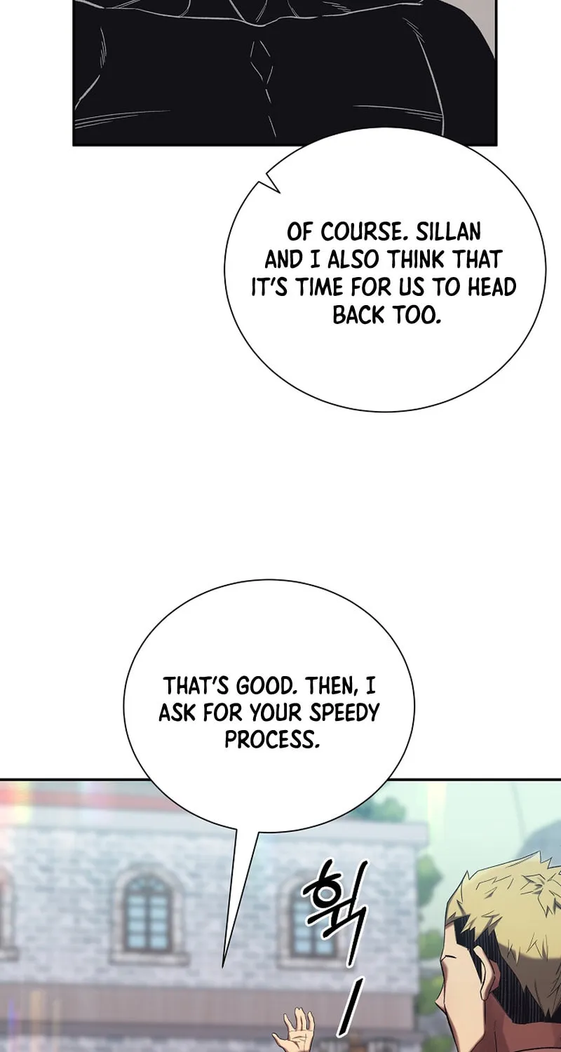 Read Stat Up chapter 22 image 57 on Lezhin