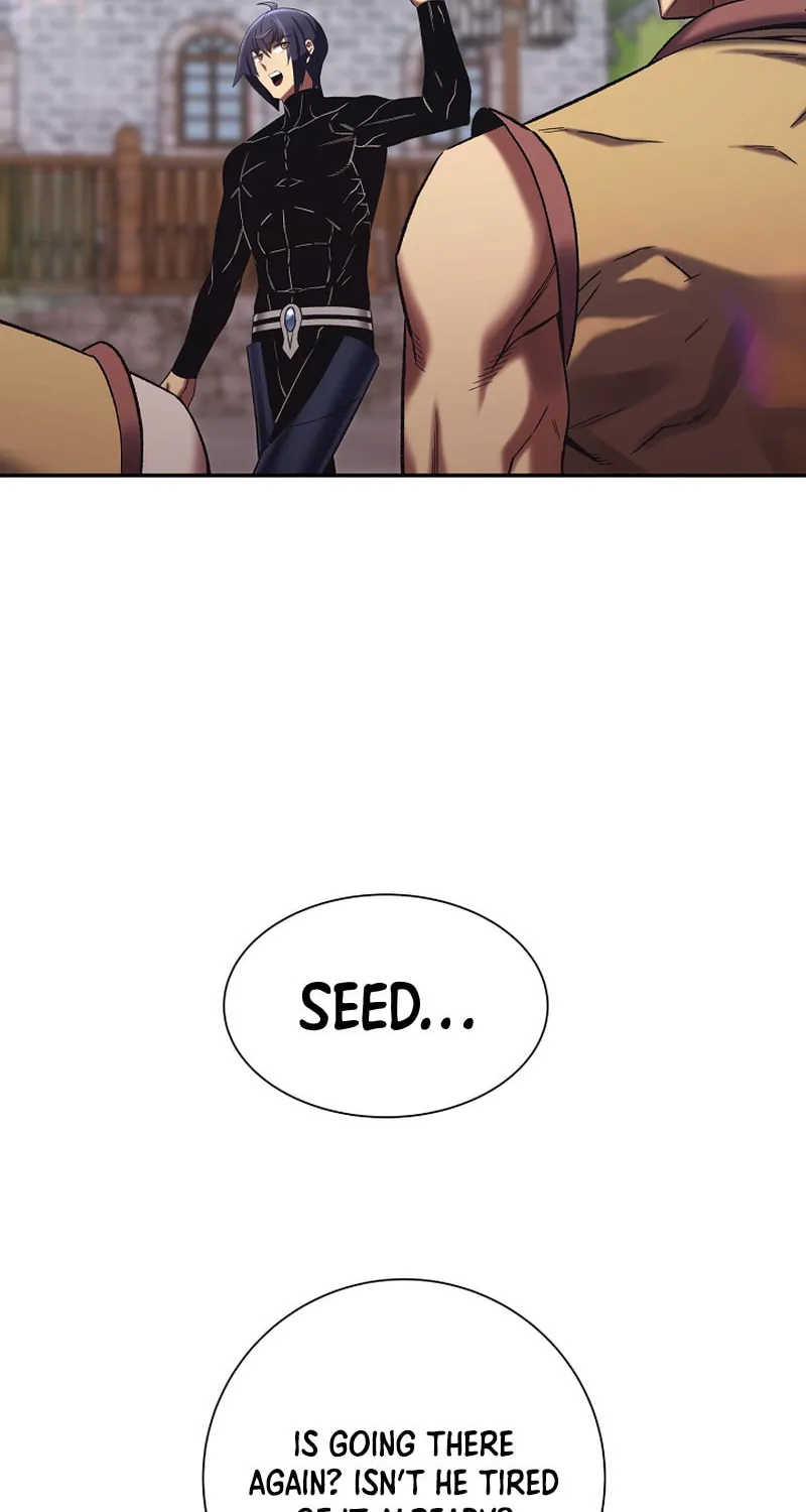 Read Stat Up chapter 22 image 58 on Lezhin