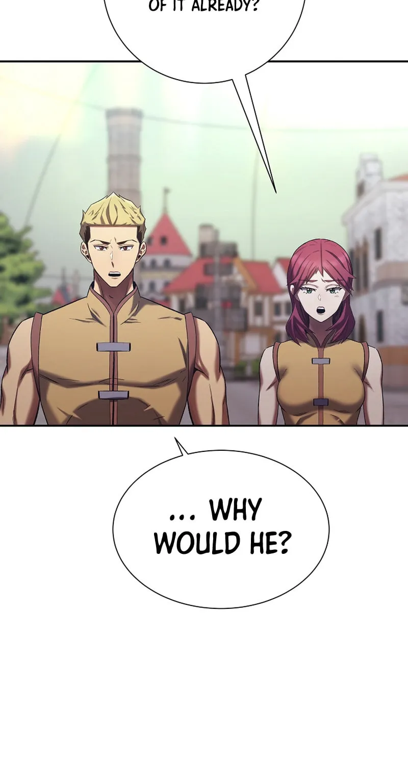 Read Stat Up chapter 22 image 59 on Lezhin