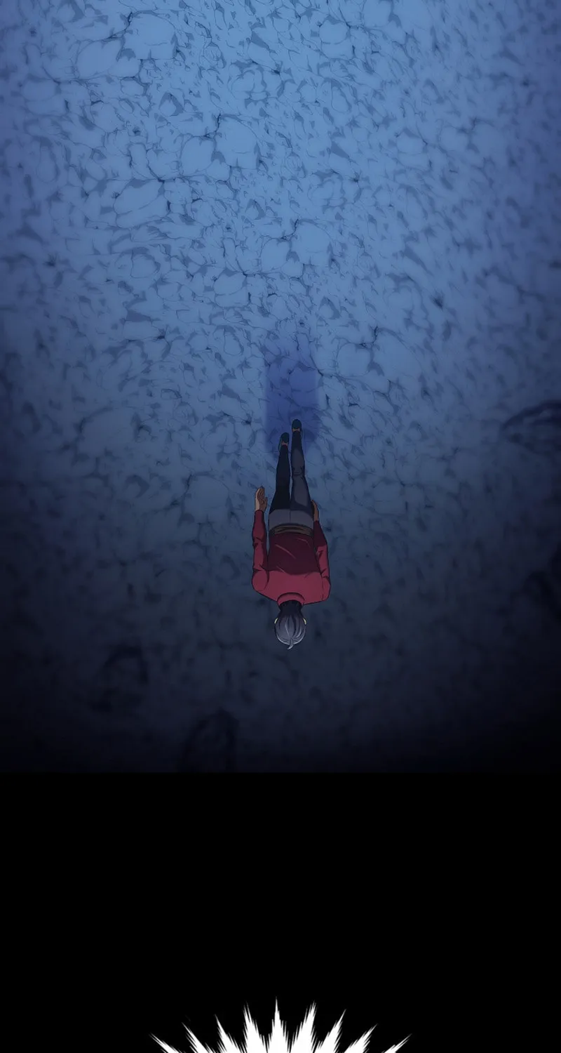 Read Stat Up chapter 22 image 6 on Lezhin