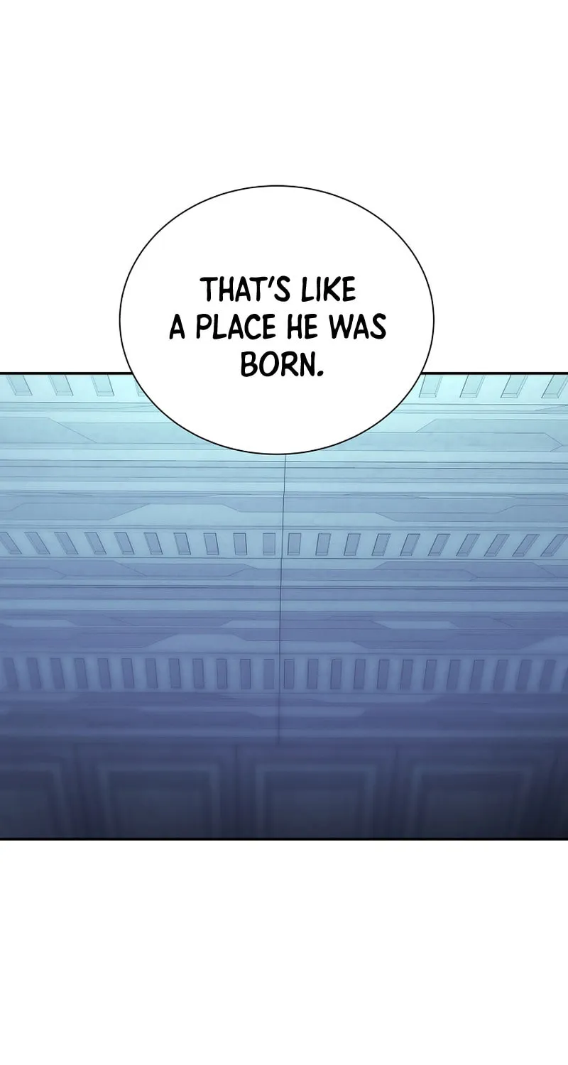 Read Stat Up chapter 22 image 60 on Lezhin