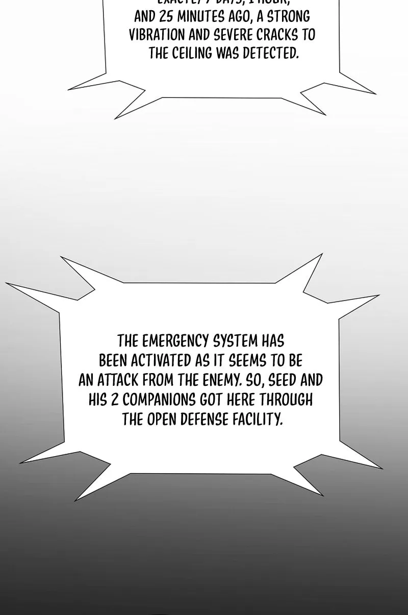 Read Stat Up chapter 22 image 62 on Lezhin