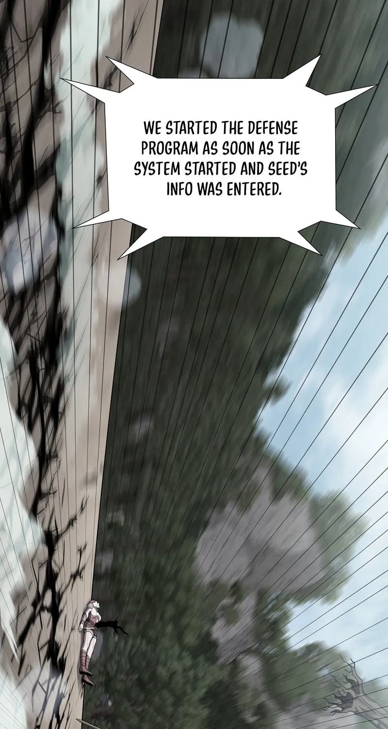 Read Stat Up chapter 22 image 64 on Lezhin