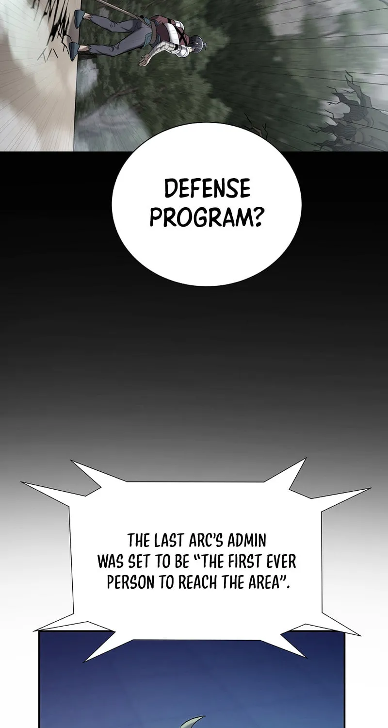 Read Stat Up chapter 22 image 65 on Lezhin