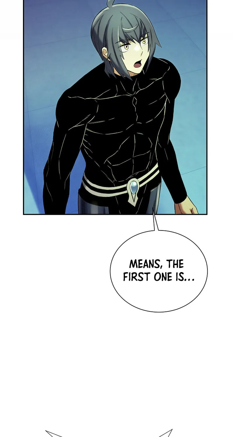 Read Stat Up chapter 22 image 66 on Lezhin