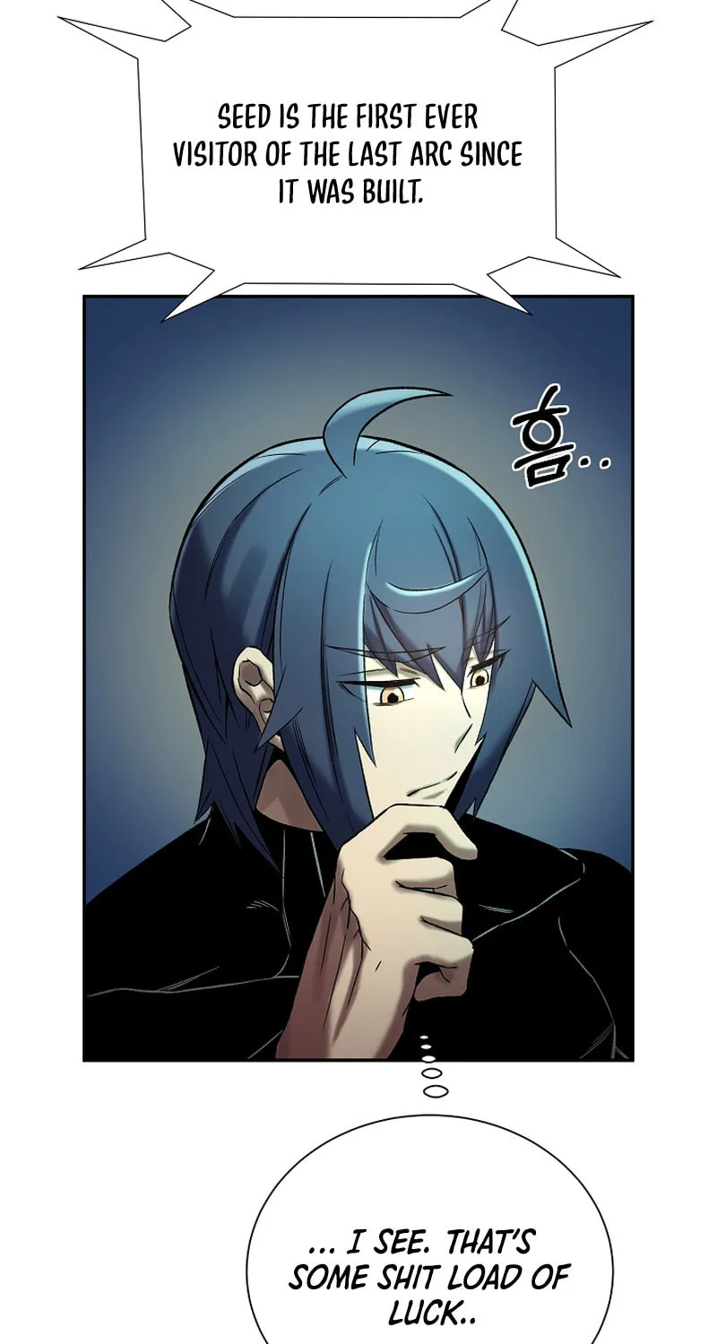 Read Stat Up chapter 22 image 67 on Lezhin
