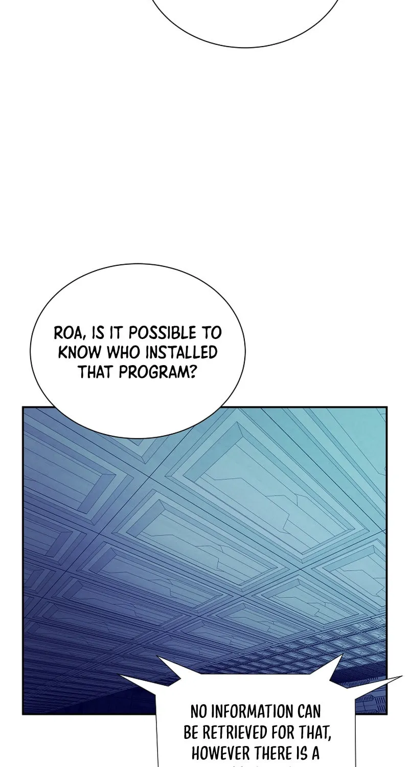 Read Stat Up chapter 22 image 68 on Lezhin