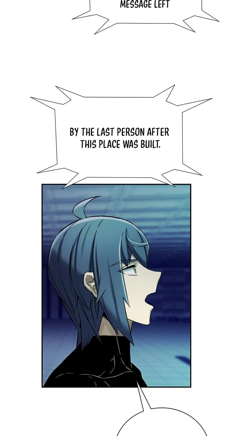 Read Stat Up chapter 22 image 69 on Lezhin