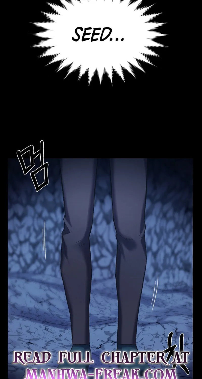 Read Stat Up chapter 22 image 7 on Lezhin
