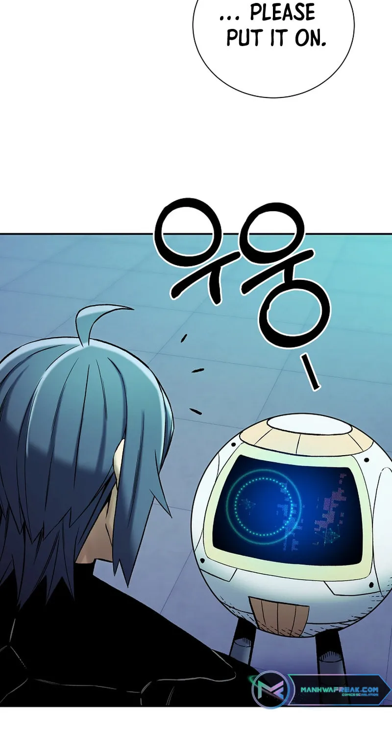 Read Stat Up chapter 22 image 70 on Lezhin